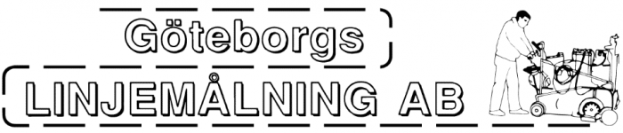 Göteborgs Linjemålning AB